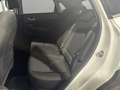 Hyundai KONA 1.0 BOITE AUTO + CARPLAY + CAMERA + PDC + ALU Blanc - thumbnail 12