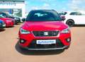 SEAT Arona 1.5. FR-Line .LED.Alcantara.Navi.SHZ Rot - thumbnail 2