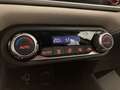 Nissan Micra Acenta Xtronic 5 Porte 1.0 IG-T 92cv rif.GG084 Nero - thumbnail 14