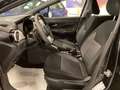 Nissan Micra Acenta Xtronic 5 Porte 1.0 IG-T 92cv rif.GG084 Black - thumbnail 9