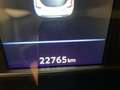 Nissan Micra Acenta Xtronic 5 Porte 1.0 IG-T 92cv rif.GG084 Nero - thumbnail 7