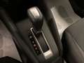 Nissan Micra Acenta Xtronic 5 Porte 1.0 IG-T 92cv rif.GG084 Nero - thumbnail 13