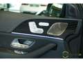 Mercedes-Benz GLE 450 d Facelift AMG Massage Pano Burm HUD AHK Szürke - thumbnail 6
