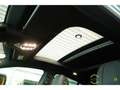 Mercedes-Benz GLE 450 d Facelift AMG Massage Pano Burm HUD AHK Szürke - thumbnail 9