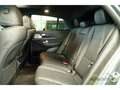 Mercedes-Benz GLE 450 d Facelift AMG Massage Pano Burm HUD AHK Grey - thumbnail 15