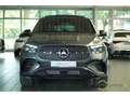 Mercedes-Benz GLE 450 d Facelift AMG Massage Pano Burm HUD AHK Szürke - thumbnail 3