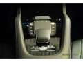 Mercedes-Benz GLE 450 d Facelift AMG Massage Pano Burm HUD AHK Szürke - thumbnail 13