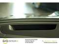 Mercedes-Benz GLE 450 d Facelift AMG Massage Pano Burm HUD AHK Szürke - thumbnail 11
