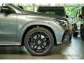 Mercedes-Benz GLE 450 d Facelift AMG Massage Pano Burm HUD AHK Сірий - thumbnail 5