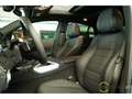 Mercedes-Benz GLE 450 d Facelift AMG Massage Pano Burm HUD AHK Szürke - thumbnail 8