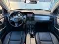 Mercedes-Benz GLK 250 CDI 4MATIC/AHK/ILS/PANO/GARANTIE Schwarz - thumbnail 30