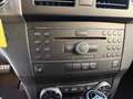 Mercedes-Benz GLK 250 CDI 4MATIC/AHK/ILS/PANO/GARANTIE Schwarz - thumbnail 48