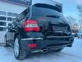Mercedes-Benz GLK 250 CDI 4MATIC/AHK/ILS/PANO/GARANTIE Schwarz - thumbnail 19