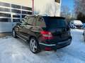 Mercedes-Benz GLK 250 CDI 4MATIC/AHK/ILS/PANO/GARANTIE Schwarz - thumbnail 10