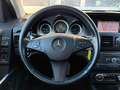 Mercedes-Benz GLK 250 CDI 4MATIC/AHK/ILS/PANO/GARANTIE Schwarz - thumbnail 29