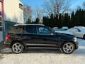 Mercedes-Benz GLK 250 CDI 4MATIC/AHK/ILS/PANO/GARANTIE Schwarz - thumbnail 8