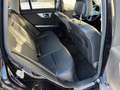 Mercedes-Benz GLK 250 CDI 4MATIC/AHK/ILS/PANO/GARANTIE Schwarz - thumbnail 44