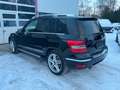 Mercedes-Benz GLK 250 CDI 4MATIC/AHK/ILS/PANO/GARANTIE Schwarz - thumbnail 22