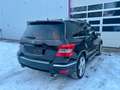 Mercedes-Benz GLK 250 CDI 4MATIC/AHK/ILS/PANO/GARANTIE Schwarz - thumbnail 21