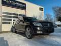 Mercedes-Benz GLK 250 CDI 4MATIC/AHK/ILS/PANO/GARANTIE Schwarz - thumbnail 7