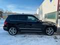 Mercedes-Benz GLK 250 CDI 4MATIC/AHK/ILS/PANO/GARANTIE Schwarz - thumbnail 13