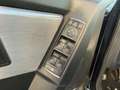 Mercedes-Benz GLK 250 CDI 4MATIC/AHK/ILS/PANO/GARANTIE Schwarz - thumbnail 46