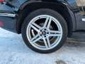 Mercedes-Benz GLK 250 CDI 4MATIC/AHK/ILS/PANO/GARANTIE Schwarz - thumbnail 25