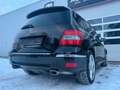 Mercedes-Benz GLK 250 CDI 4MATIC/AHK/ILS/PANO/GARANTIE Schwarz - thumbnail 23