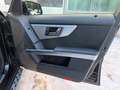 Mercedes-Benz GLK 250 CDI 4MATIC/AHK/ILS/PANO/GARANTIE Schwarz - thumbnail 43