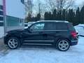 Mercedes-Benz GLK 250 CDI 4MATIC/AHK/ILS/PANO/GARANTIE Schwarz - thumbnail 18