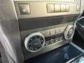 Mercedes-Benz GLK 250 CDI 4MATIC/AHK/ILS/PANO/GARANTIE Schwarz - thumbnail 49