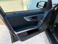 Mercedes-Benz GLK 250 CDI 4MATIC/AHK/ILS/PANO/GARANTIE Schwarz - thumbnail 41