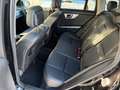 Mercedes-Benz GLK 250 CDI 4MATIC/AHK/ILS/PANO/GARANTIE Schwarz - thumbnail 33