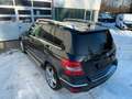 Mercedes-Benz GLK 250 CDI 4MATIC/AHK/ILS/PANO/GARANTIE Schwarz - thumbnail 11
