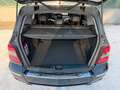 Mercedes-Benz GLK 250 CDI 4MATIC/AHK/ILS/PANO/GARANTIE Schwarz - thumbnail 27