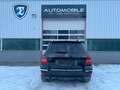 Mercedes-Benz GLK 250 CDI 4MATIC/AHK/ILS/PANO/GARANTIE Schwarz - thumbnail 20