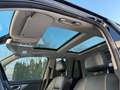 Mercedes-Benz GLK 250 CDI 4MATIC/AHK/ILS/PANO/GARANTIE Schwarz - thumbnail 36