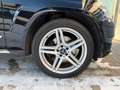 Mercedes-Benz GLK 250 CDI 4MATIC/AHK/ILS/PANO/GARANTIE Schwarz - thumbnail 26