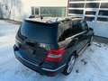 Mercedes-Benz GLK 250 CDI 4MATIC/AHK/ILS/PANO/GARANTIE Schwarz - thumbnail 12
