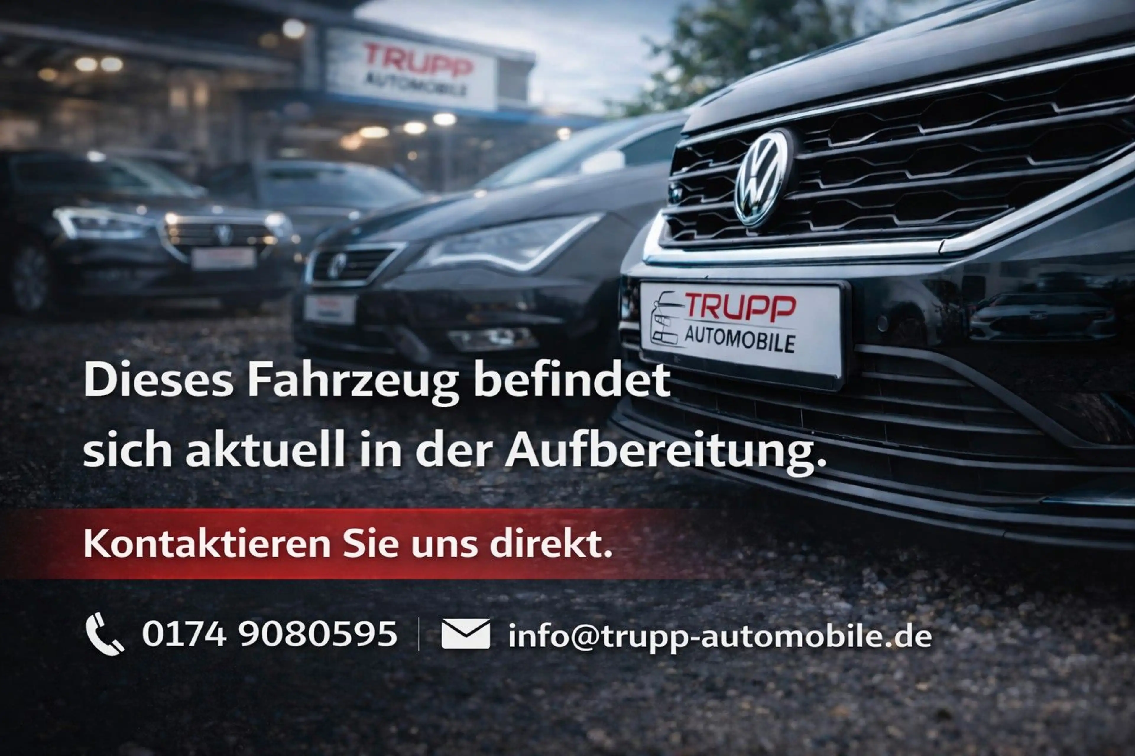 Audi SQ7 4.0 TDI quattro/MATRIX/STANDH/PANO/AHK/360°