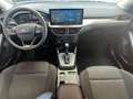 Ford Focus 1.0i EcoBoost 125pk mHEV Titanium AUTOMAAT Grijs - thumbnail 8