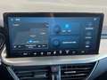 Ford Focus 1.0i EcoBoost 125pk mHEV Titanium AUTOMAAT Grijs - thumbnail 12