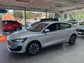 Ford Focus 1.0i EcoBoost 125pk mHEV Titanium AUTOMAAT Grijs - thumbnail 4