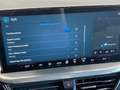 Ford Focus 1.0i EcoBoost 125pk mHEV Titanium AUTOMAAT Grijs - thumbnail 11