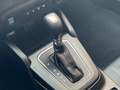Ford Focus 1.0i EcoBoost 125pk mHEV Titanium AUTOMAAT Grijs - thumbnail 9