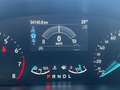 Ford Focus 1.0i EcoBoost 125pk mHEV Titanium AUTOMAAT Grijs - thumbnail 10