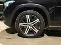 Mercedes-Benz GLE 300 d 4Matic Sport Nero - thumbnail 7