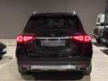 Mercedes-Benz GLE 300 d 4Matic Sport Nero - thumbnail 5