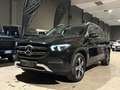 Mercedes-Benz GLE 300 d 4Matic Sport Nero - thumbnail 1