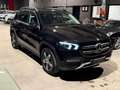 Mercedes-Benz GLE 300 d 4Matic Sport Nero - thumbnail 3